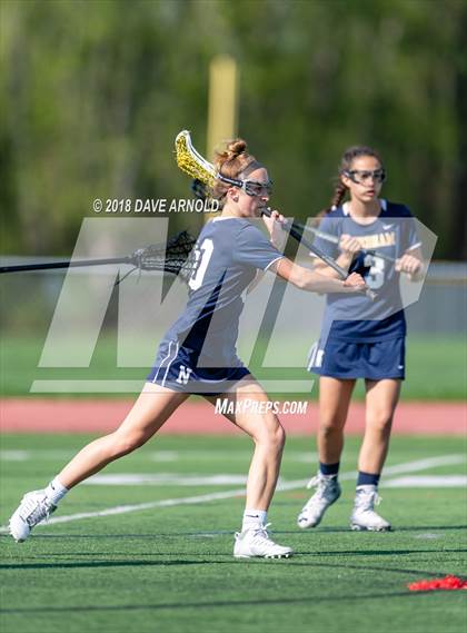 Thumbnail 2 in Needham @ Wayland photogallery.