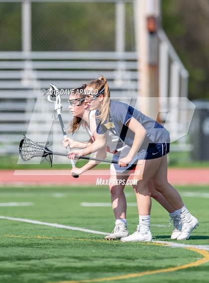 Thumbnail 2 in Needham @ Wayland photogallery.