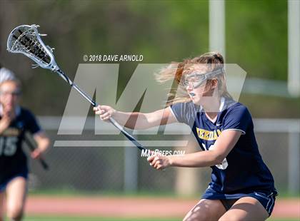 Thumbnail 3 in Needham @ Wayland photogallery.