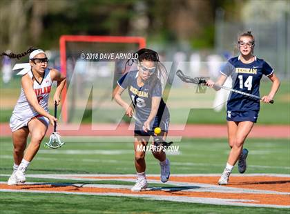 Thumbnail 2 in Needham @ Wayland photogallery.
