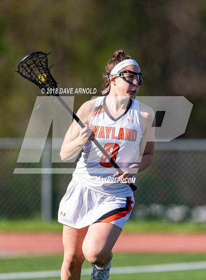 Thumbnail 2 in Needham @ Wayland photogallery.