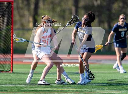 Thumbnail 3 in Needham @ Wayland photogallery.
