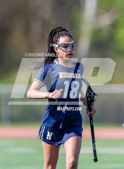 Thumbnail 1 in Needham @ Wayland photogallery.