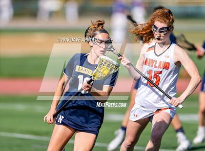Thumbnail 2 in Needham @ Wayland photogallery.