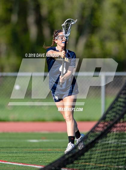 Thumbnail 3 in Needham @ Wayland photogallery.