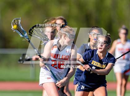 Thumbnail 3 in Needham @ Wayland photogallery.
