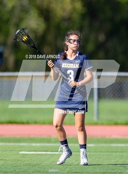 Thumbnail 2 in Needham @ Wayland photogallery.