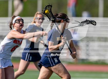 Thumbnail 2 in Needham @ Wayland photogallery.