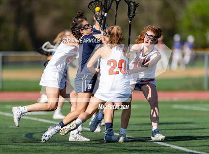 Thumbnail 1 in Needham @ Wayland photogallery.