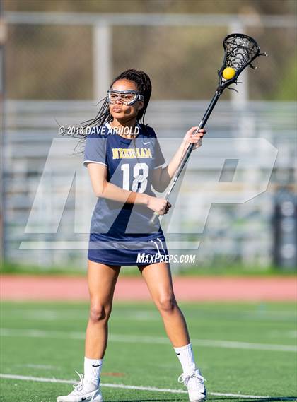 Thumbnail 1 in Needham @ Wayland photogallery.