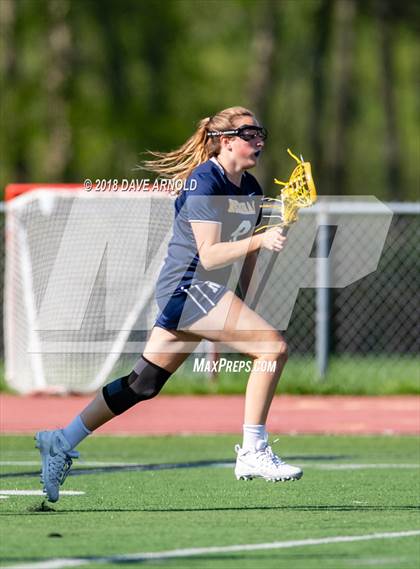 Thumbnail 1 in Needham @ Wayland photogallery.