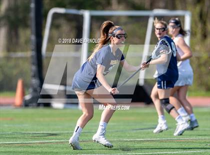 Thumbnail 1 in Needham @ Wayland photogallery.