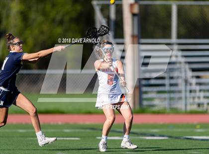 Thumbnail 3 in Needham @ Wayland photogallery.