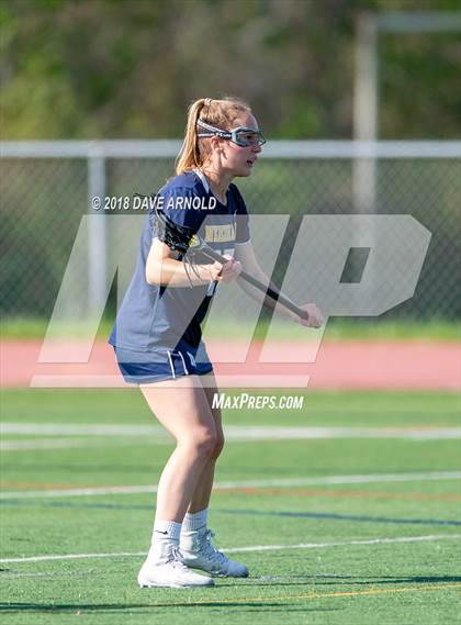 Thumbnail 3 in Needham @ Wayland photogallery.