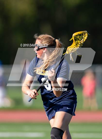 Thumbnail 3 in Needham @ Wayland photogallery.