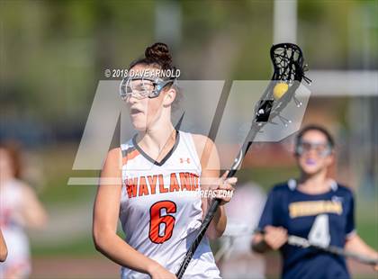 Thumbnail 2 in Needham @ Wayland photogallery.