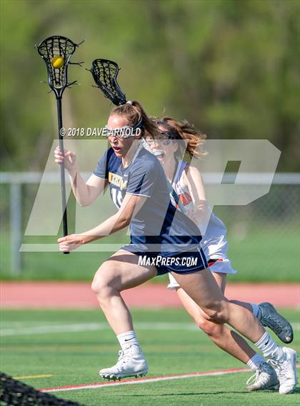 Thumbnail 2 in Needham @ Wayland photogallery.