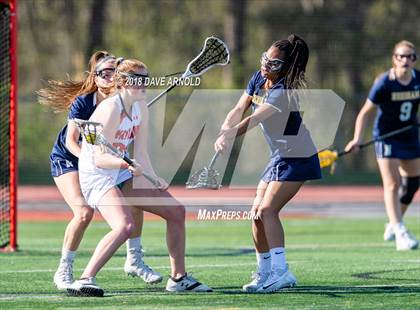 Thumbnail 2 in Needham @ Wayland photogallery.