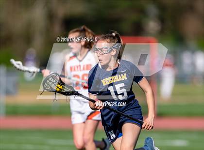 Thumbnail 1 in Needham @ Wayland photogallery.