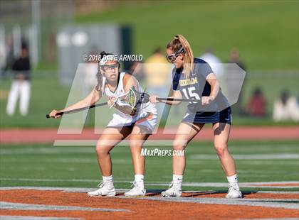 Thumbnail 3 in Needham @ Wayland photogallery.