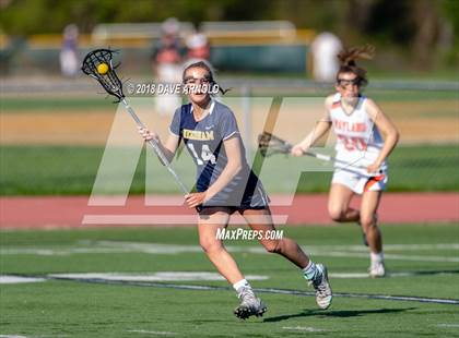 Thumbnail 3 in Needham @ Wayland photogallery.
