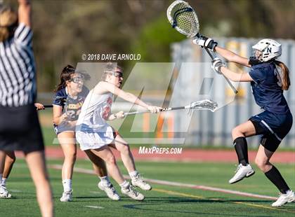 Thumbnail 3 in Needham @ Wayland photogallery.