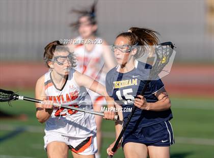 Thumbnail 2 in Needham @ Wayland photogallery.