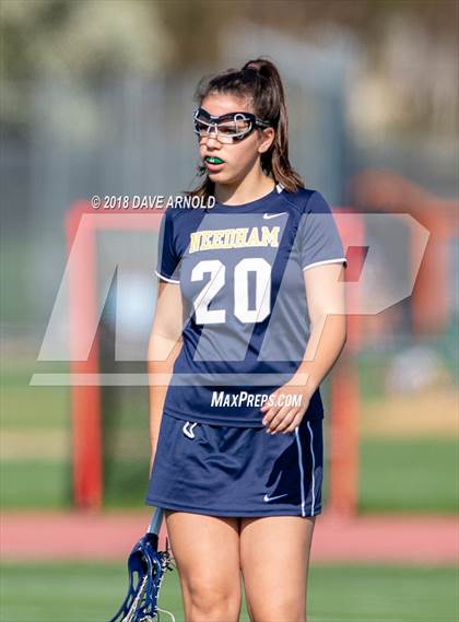 Thumbnail 1 in Needham @ Wayland photogallery.
