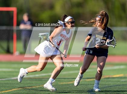 Thumbnail 1 in Needham @ Wayland photogallery.