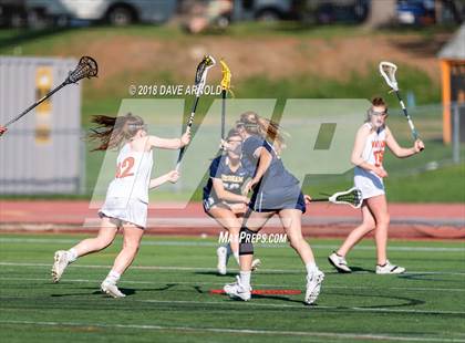 Thumbnail 1 in Needham @ Wayland photogallery.