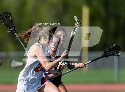 Thumbnail 2 in Needham @ Wayland photogallery.
