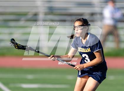 Thumbnail 1 in Needham @ Wayland photogallery.