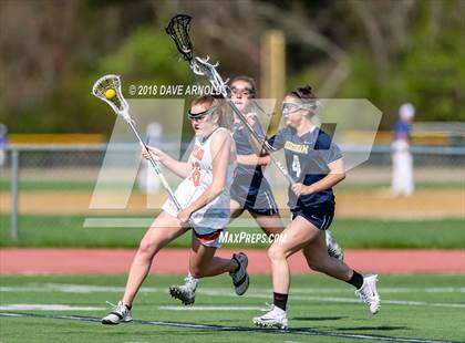 Thumbnail 2 in Needham @ Wayland photogallery.