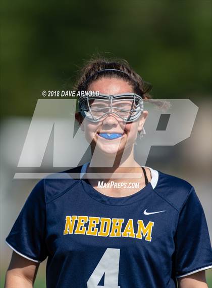 Thumbnail 1 in Needham @ Wayland photogallery.