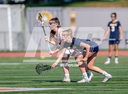 Thumbnail 2 in Needham @ Wayland photogallery.