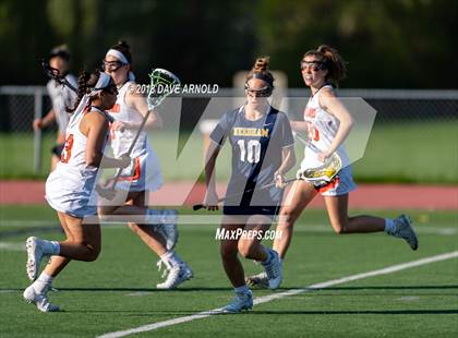 Thumbnail 2 in Needham @ Wayland photogallery.