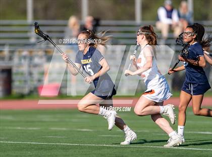 Thumbnail 1 in Needham @ Wayland photogallery.