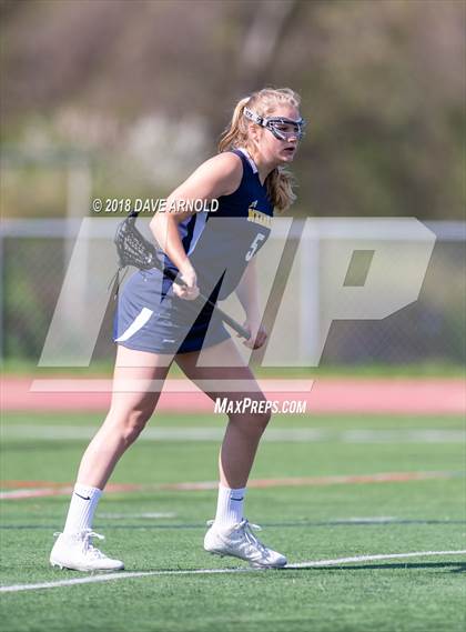 Thumbnail 3 in Needham @ Wayland photogallery.