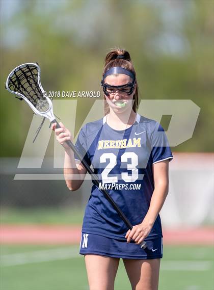 Thumbnail 1 in Needham @ Wayland photogallery.