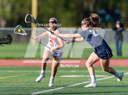 Thumbnail 1 in Needham @ Wayland photogallery.