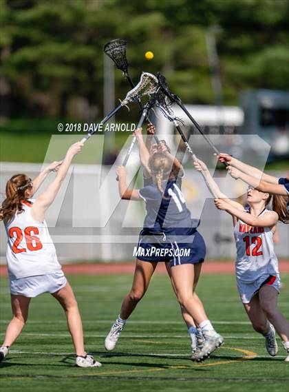 Thumbnail 1 in Needham @ Wayland photogallery.