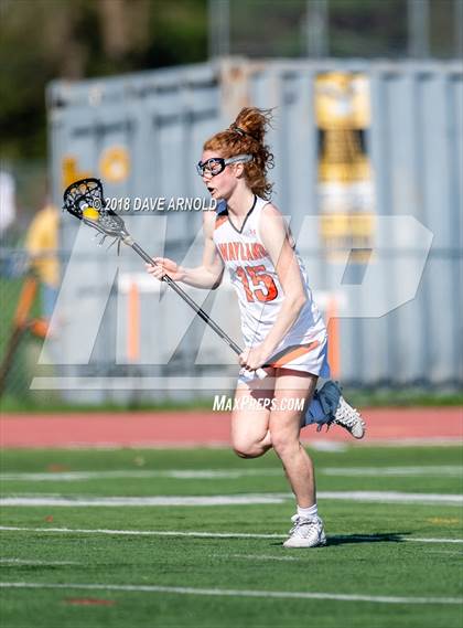Thumbnail 3 in Needham @ Wayland photogallery.