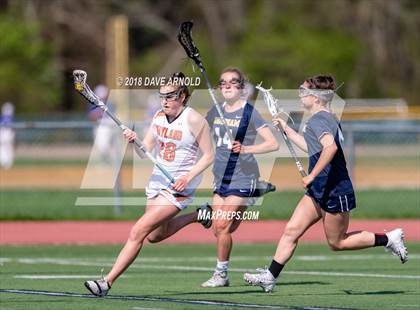 Thumbnail 3 in Needham @ Wayland photogallery.
