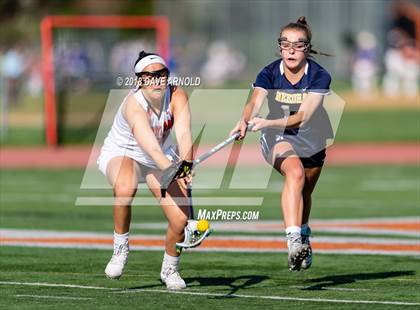 Thumbnail 1 in Needham @ Wayland photogallery.