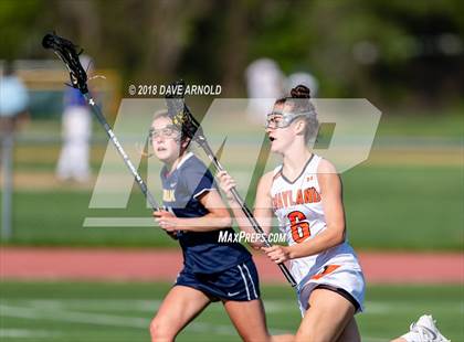 Thumbnail 3 in Needham @ Wayland photogallery.