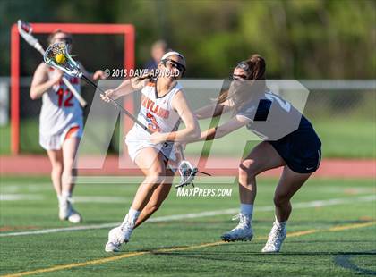 Thumbnail 1 in Needham @ Wayland photogallery.