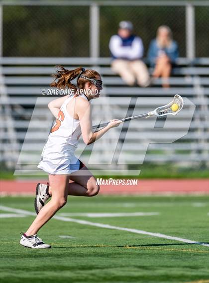 Thumbnail 3 in Needham @ Wayland photogallery.