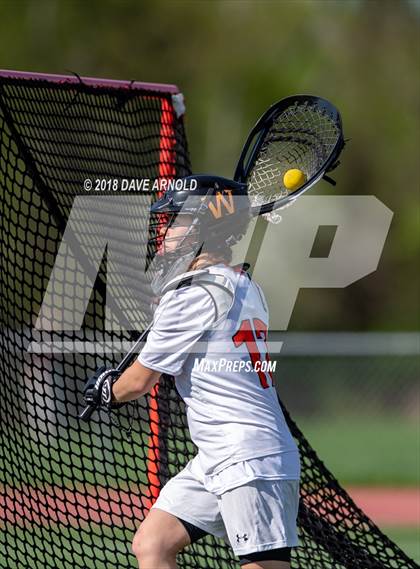 Thumbnail 2 in Needham @ Wayland photogallery.