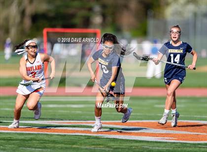 Thumbnail 1 in Needham @ Wayland photogallery.