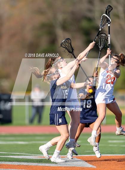 Thumbnail 3 in Needham @ Wayland photogallery.